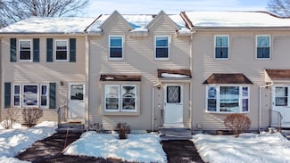 2 Brookwest Ln, Westbrook, ME 04092