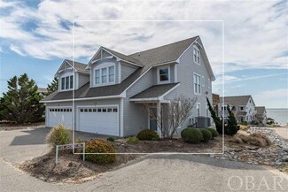 129B Jaycrest Rd, Kitty Hawk, NC 27949