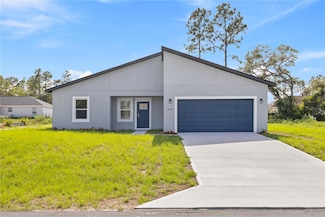 14980 SW 60th Terrace, Ocala, FL 34473
