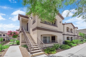 2291 W Horizon Ridge Pkwy Unit 6131, Henderson, NV 89052
