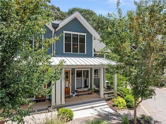 197 La France Walk, Atlanta, GA 30307