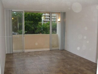 2160 SW 16th Ave Unit 316, Miami, FL 33145