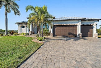 15691 Meacham Cir, Port Charlotte, FL 33981