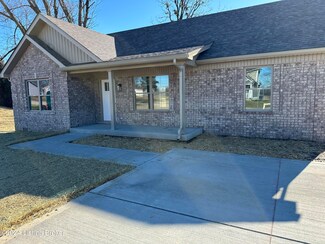 152 Jack Dr, Bardstown, KY 40004