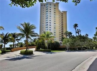 12601 Mastique Beach Blvd Unit 501, Fort Myers, FL 33908
