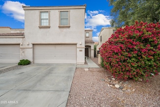 7026 W Cesar St, Peoria, AZ 85345