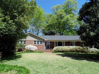 147 Eastwood Cir, Spartanburg, SC 29302