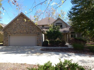 503 Barnstaple Dr, Daniels, WV 25832