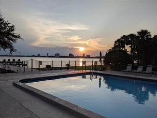 807 Lasalle St, Jacksonville, FL 32207