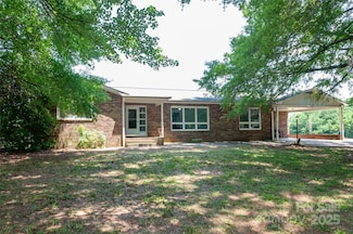 4268 Wilkesboro Hwy, Statesville, NC 28625