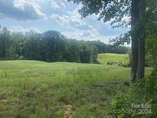 2767 Player Cir NE Unit 120-121A, Conover, NC 28613