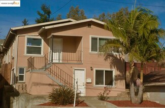 4708 Macarthur Blvd, Oakland, CA 94619