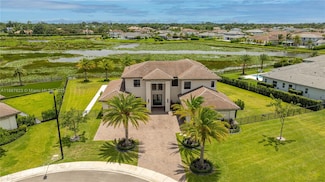 1830 Meadows Dr, Davie, FL 33324