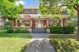 820 Main St, Boonville, MO 65233