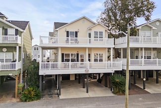 6001 S Kings Hwy, Myrtle Beach, SC 29575
