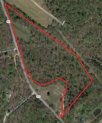 0 Woodbury Loop Unit 20181373, Morgantown, KY 42261