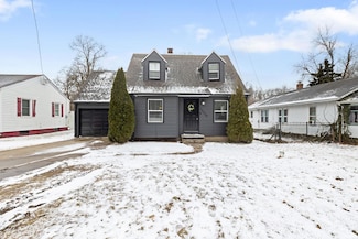 23220 Ardmore Trail, South Bend, IN 46628