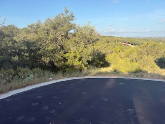 LT 45027 Moon Rise, Horseshoe Bay, TX 78657