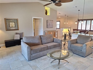 193 Albi Rd Unit 6, Naples, FL 34112