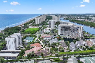 1018 Grand Ct, Highland Beach, FL 33487