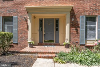 3720 Morrison Way, Doylestown, PA 18902