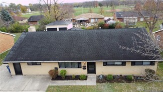 1246 Angiers Dr, Dayton, OH 45417