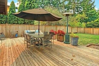 18511 58th Ave NE, Kenmore, WA 98028