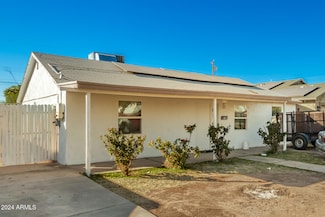 914 S 30th Dr, Phoenix, AZ 85009