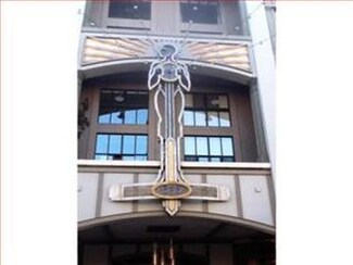333 Santana Row Unit 307, San Jose, CA 95128