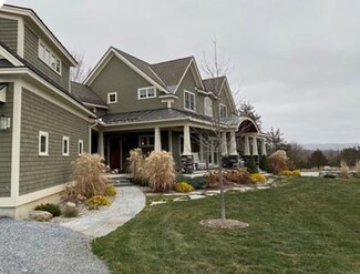311 Autumn Hill Ln, Shelburne, VT 05482
