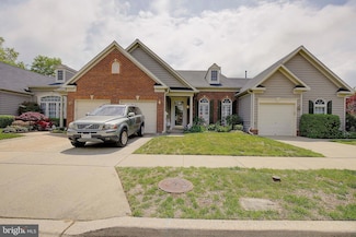 316 Colony Point Place, Edgewater, MD 21037