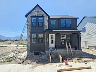 2804 W 2710 N Unit 87, Plain City, UT 84404