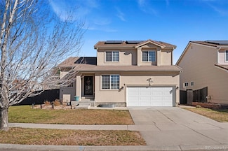 4192 Ireland Ct, Denver, CO 80249