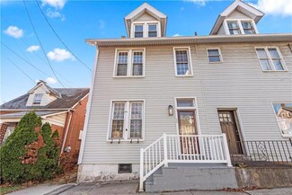 330 E Broad St, Bethlehem, PA 18018