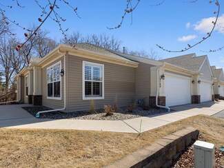 19700 Meadowlark Way Unit 262, Farmington, MN 55024