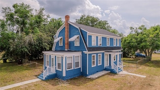 1400 Florida Ave, Saint Cloud, FL 34769