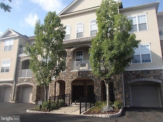 1203 Knox Ct Unit 1203, Warwick, PA 18974