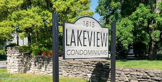 1815 Gardiner Ln Unit A9, Louisville, KY 40205