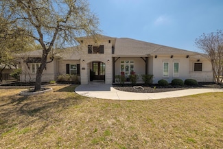 221 Highland Oaks, Leander, TX 78641