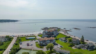 149 Beach Ave Unit 204, Kennebunk, ME 04043