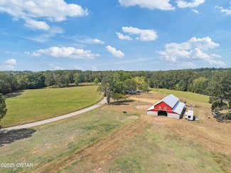 2117 Neely Sharp Rd, Adamsville, TN 38310