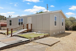 5580 Wilbur Rd, Oroville, CA 95965