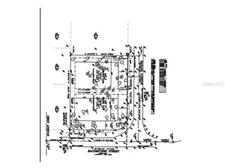 0 Banana Ave Unit MFRN6126658, North Port, FL 34291