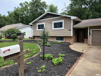 12114 N Tall Trees Dr, Dunlap, IL 61525