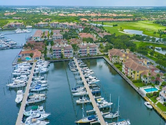 5540 N Harbor Village Dr Unit 103, Vero Beach, FL 32967