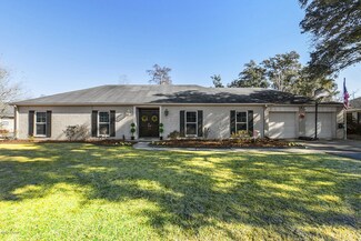 102 Arlette Dr, Lafayette, LA 70503