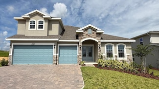 2067 Keystone Pass Blvd, Minneola, FL 34715