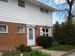 822 Skokie Blvd Unit F, Wilmette, IL 60091