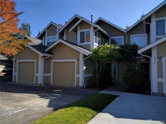 9216 157th Place NE Unit B202, Redmond, WA 98052