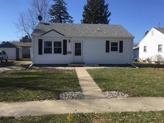 1322 Parkway Ct, Lafayette, IN 47905